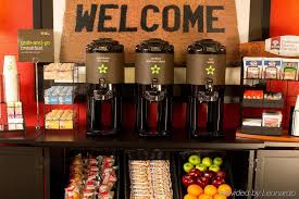 Image result for Extended StayAmerica Bothell Bothell WA