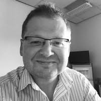 David Dean Email & Phone Number