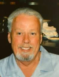 Crowder Funeral Home