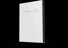 Tesla charges 3k for one powerwall (install) 2500 for 2, and 4000 for 3, if you dont have any installation combo price deductions, which you get when you bundle solar + powerwall. Tesla Powerwall Review 2021 Clean Energy Reviews