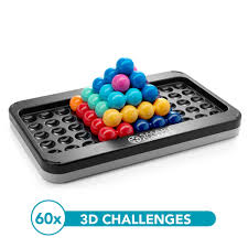 We did not find results for: Iq Puzzler Pro Xxl Smartgames