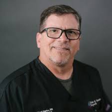 Vein and Vascular Experts