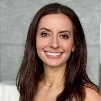 🎉Promoted to Senior partner development manager 💥Awarded Tech alliance  MVP 🌴Earned Presidents Club Almost 3 years with Drata & I'm still super  fired up to show up (virtually) to work EVERY… |