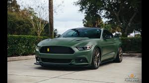 We utilize only the best in professional grade materials made for automobiles from trusted name brands such as 3m & avery. Best Custom Car Wraps In Orlando Florida Empire Auto Spa