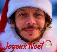 GODSPEED CHAMP🫡 "NUMBER 1" THE LATE NICKY HAYDEN 🇺🇲 2007 #motogp  #nickyhayden #RideOnKentuckyKid #nickyhayden69 #RepsolHonda