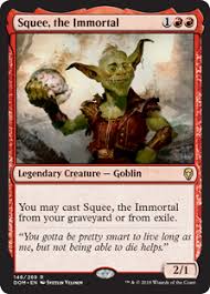 All deck guide event ranked. Goblins A Legacy Deck By Zetton371 ð— ð—§ð—šð——ð—˜ð—–ð—žð—¦