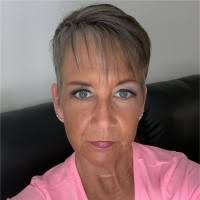 Dana Bowlin Email & Phone Number