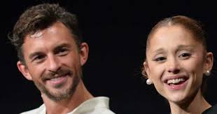 Wicked duo Jonathan Bailey and Ariana Grande confirmed to reunite for huge project