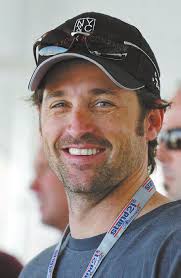 Jury to hear reservoir murder trial this week