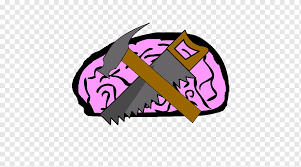 Hoeveel weet jij allemaal over brawl stars? Genius Quiz Maker Genius Quiz 2 Genius Quiz Craft Genius Quiz 6 Android Purple Game Logo Png Pngwing