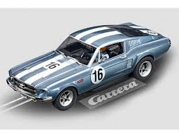 Pin On Amazing Models From Any Era
