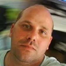 Stream Alfredo Tomas Mignogna music