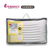 小如的店 costco好市多線上代購 日本冬夏兩用潼水石枕43 63 9cm 1入 yahoo奇摩拍賣 pillows luggage items