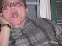 Gail Turner Obituary