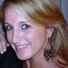 allison sayer (@allisayer)