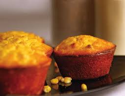 Pin On Pastry