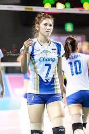 นักตบสาวสวยชาวรัสเซีย alice manyonok เธอถูกยกย่องว่าเป็นนักวอลเลย์บอลที่สวยที่สุดในโลก ถึงแม้ว่าปัจจุบันเธอจะวางมือหัน. à¹€à¸•à¸¢ à¸« à¸•à¸–à¸¢à¸² à¸šà¸³à¸£ à¸‡à¸ª à¸‚ à¸™ à¸à¸ à¸¬à¸²à¸ªà¸²à¸§ à¹€à¸žà¸¨à¸«à¸ à¸‡ à¸™ à¸à¸§à¸­à¸¥à¹€à¸¥à¸¢ à¸šà¸­à¸¥