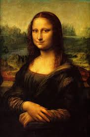 We have identified 20 famous artists who had rd. Amazing Facts About Famous Artists That You Have Probably Never Heard