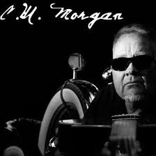 C.W. Morgan