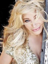Taylor Dayne in Sydney 2017: I bullsh*tted my way out of rape