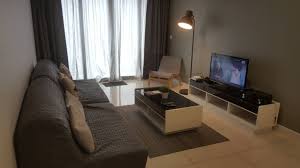 *** the elements for rent *** * the elements * location ampang * studio, 1 bathooms * 520 sq.ft * fully furnished * facing ampang hill block a, level 10 to 15 facilities in the element * facilities at the condo include an indoor and sky gymnasium For Rent Ampang The Elements Jalan Bemban Condominium Listings And Prices Waa2