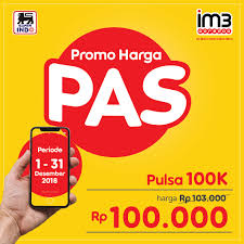 Manga touch to unlock bahasa indonesia selalu update di mangakid.site.jangan lupa membaca update manga lainnya ya. Superindosupermarket Ø¹Ù„Ù‰ ØªÙˆÙŠØªØ± Isi Pulsa Im3 Di Super Indo Yuk Like Dan Share Infp Promo Ini Ya Super Indo Shoppers D Superindo Superhemat Superirit Isipulsa Https T Co Uxzgzvs5rr