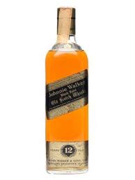 Pin On I M Not An Alcoholic But
