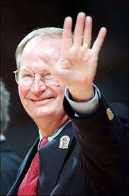 By the numbers: Kansas in the NCAAs