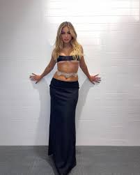 Ticktok star addison rae's car collection. Addison Rae Mtv Movie Awards 2021 Promoshoot Ritzystar