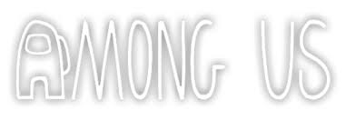 Among Us Game Play Discover Who The Impostor Is