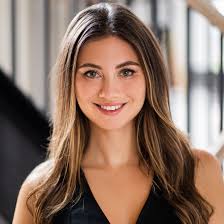 Delta Air COO Mike Spanos to leave carrier