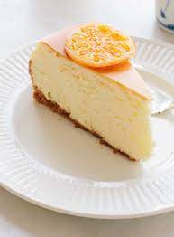 Since the requests kept coming in, i. The Best Mascarpone Cheesecake You Ll Ever Have A Cup Of Jo Fill 6 Lavez Avec Sechez 3 Aubergines Coupe Kuchen Und Torten Einfacher Nachtisch Kuchen