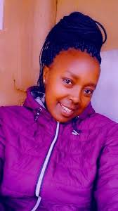 Maresca's Rotation Strategy Criticized by Chelsea Fans