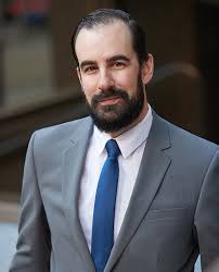 Our Team of Lawyers and Notaries │ De Grandpré Jolicoeur