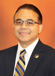 Caltrans Names New District Director Stockton News