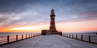 A sunderland perspective on news, sport, what's on, lifestyle and more, from south tyneside, east durham and the north east's newspaper, the sunderland echo. Sunderland