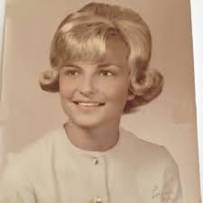 Photos of Barbara Graves