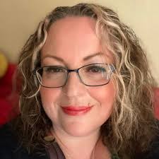 Tips for improving Hanabi and Granger in Mobile Legends