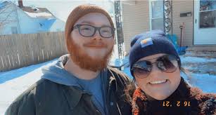 Sydney Holman and Ethan Woods's Wedding Website