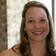 10+ "Kim Coogan" profiles