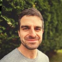 50+ Profile mit dem Suchbegriff „Denny“