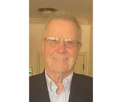 Louis Bianchini Obituary (1937