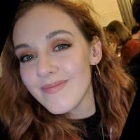 100+ "Abigail Young" profiles