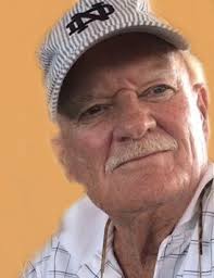 Obituary information for Terence J. Strong