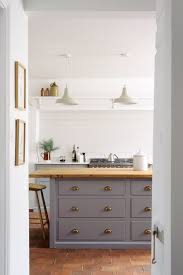We did not find results for: Now Trending Terracotta Tile Floors Coco Kelley Trendy Farmhouse Kitchen Terracotta Tiles Kitchen Farmhouse Style Kitchen