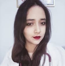 Dra. Alicia Anaid Vera Cornejo opiniones