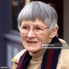 94 Frances Gordon Stock Photos, High-Res Pictures, and Images