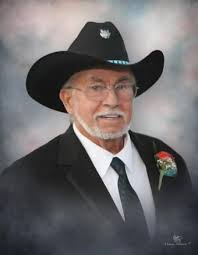 Raymond L Mirabal (Ray) Obituary