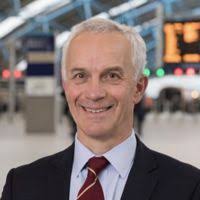 David Noyes Email & Phone Number