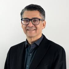 entrepreneurialspirit #disruptivethinking #unleashingpotential #realestate  #design #construction #realestatedevelopment #interiordesign  #architecturedesign